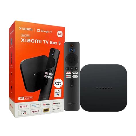 mi box multi chanel dts|xiaomi Mi Box s.